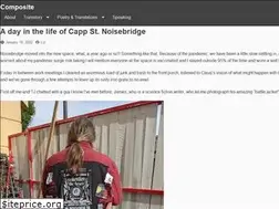 Sites similar to bookmaniac.org