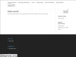 Sites similar to bookmans.in