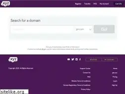 Sites similar to bookmark.jpn.com