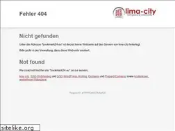 Sites similar to bookmark24.eu