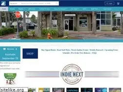 Sites similar to bookmarkbeach.com