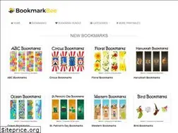 Sites similar to bookmarkbee.com