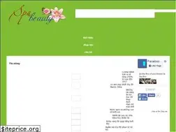 Sites similar to bookmarkclear.asia
