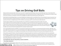 Sites similar to bookmarkconnect.com