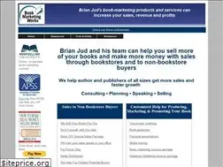 Sites similar to bookmarketingworks.com