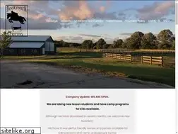Sites similar to bookmarkfarms.com