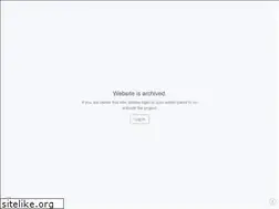 Sites similar to bookmarking12.000webhostapp.com