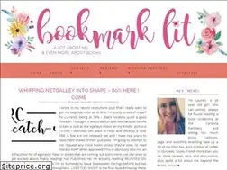 Sites similar to bookmarklit.net