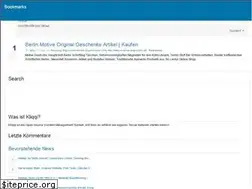Sites similar to bookmarks.sri-lanka-shop-berlin.de