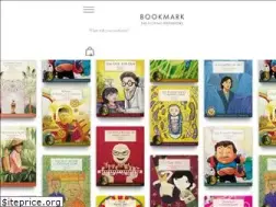Sites similar to bookmarkthefilipinobookstore.com