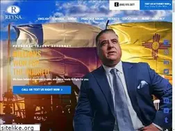 Sites similar to bookmarkwink.com