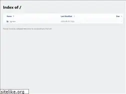 Sites similar to bookmart.cl