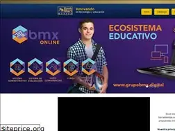 Sites similar to bookmart.com.mx