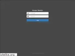 Sites similar to bookmart.digital