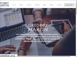 Sites similar to bookmartin.com