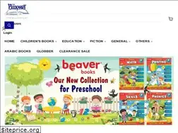 Sites similar to bookmartme.com