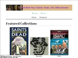 Sites similar to bookmartplus.com