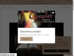 Sites similar to bookmartplus.net