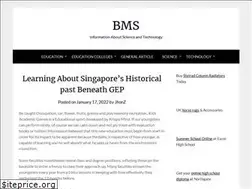 Sites similar to bookmatestore.com