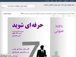 Sites similar to bookmax.rozblog.com
