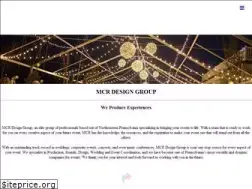 Sites similar to bookmcr.com
