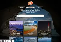 Sites similar to bookme.co.nz