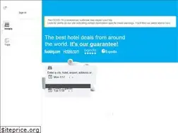 Sites similar to bookme.com