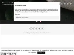 Sites similar to bookmeacookie.pl