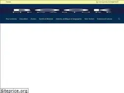 Sites similar to bookmegastore.com