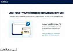 Sites similar to bookmeme.net