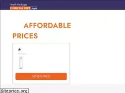 Sites similar to bookmerilab.com