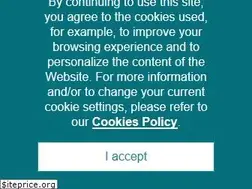 Sites similar to bookmetravel.ca