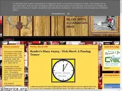 Sites similar to bookmineset.com