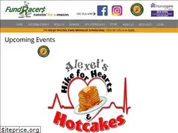 Sites similar to bookmobile5k.com