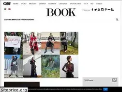 Sites similar to bookmoda.com
