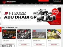 Sites similar to bookmoto.com