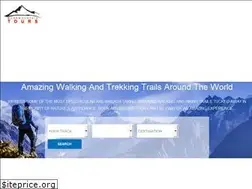 Sites similar to bookmountaintours.com