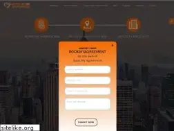 Sites similar to bookmyagreement.co.in