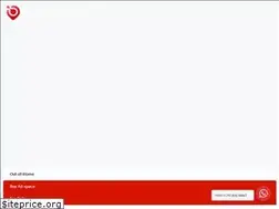 Sites similar to bookmybillboards.com