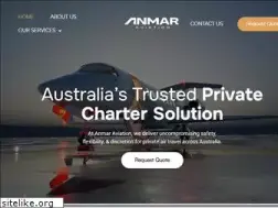 Sites similar to bookmycharters.com