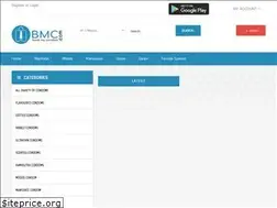 Sites similar to bookmycondom.com