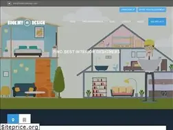 Sites similar to bookmydesign.com