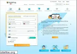 Sites similar to bookmyforex.com
