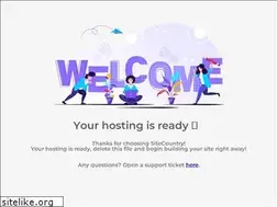 Sites similar to bookmyhotel.in