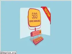 Sites similar to bookmyhousemaid.in