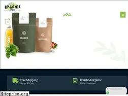 Sites similar to bookmyindiatour.com