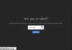 Sites similar to bookmypandit.co.in
