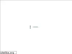 Sites similar to bookmypg.co.in