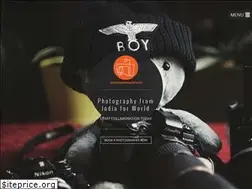 Sites similar to bookmyphotographer.in
