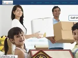 Sites similar to bookmyshifting.com